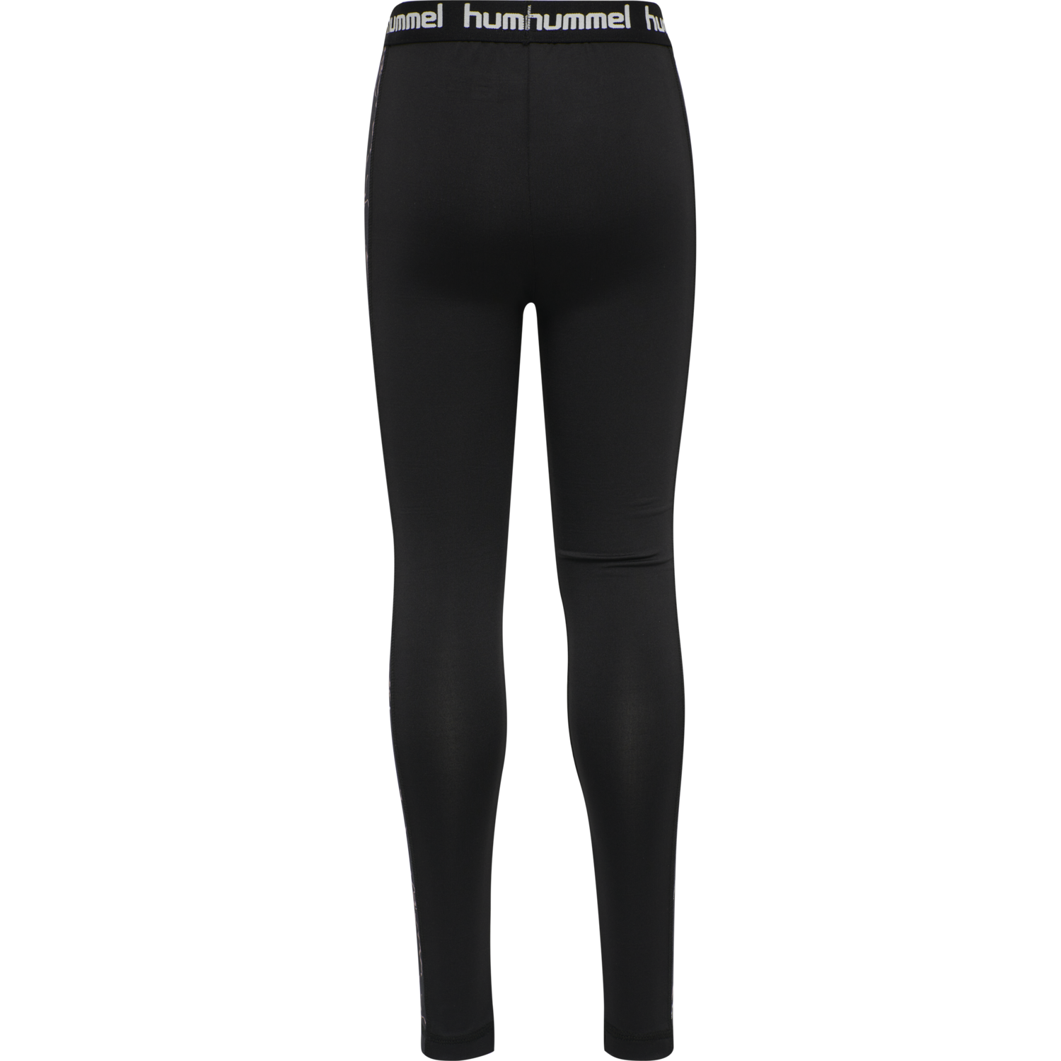 hmlNANNA TIGHTS