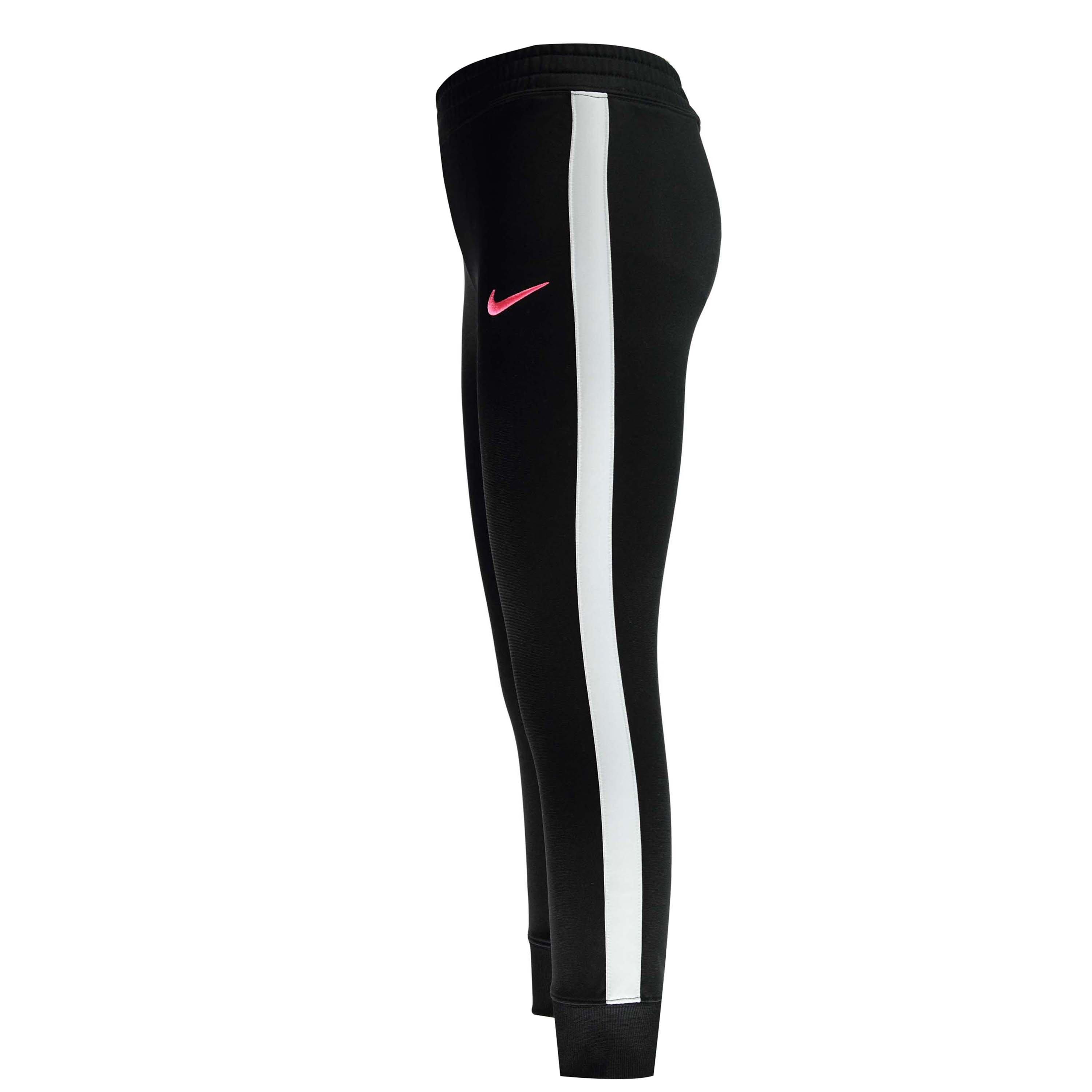 Nike Swoosh Track Pants Infant Girls