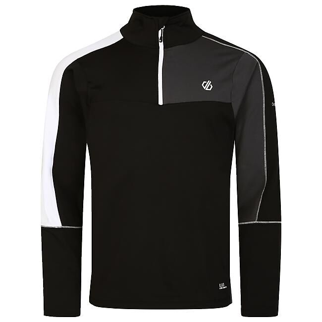 DARE 2B - VESTE DIGNIFY CORE STR