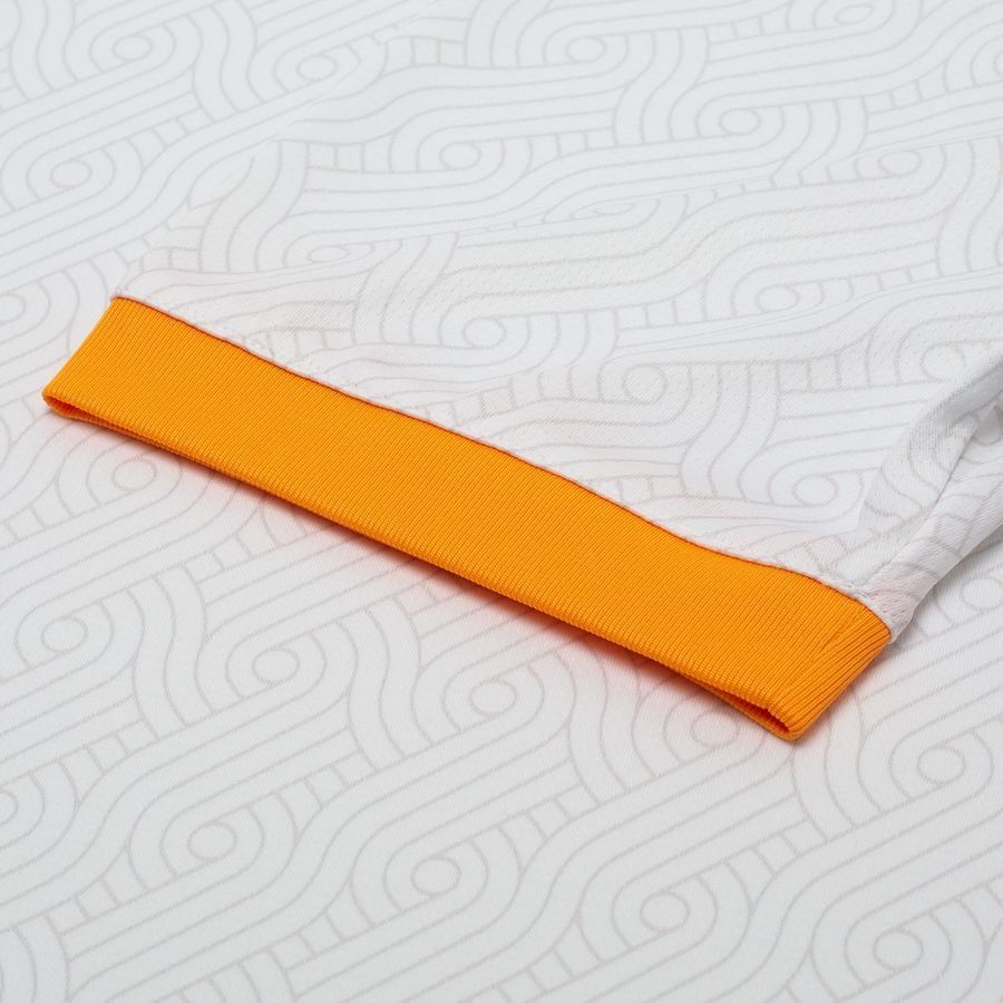 Galatasaray Maillot Extérieur 2024/25