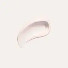 Zero Sun Clean 02 Tone Up SPF50+