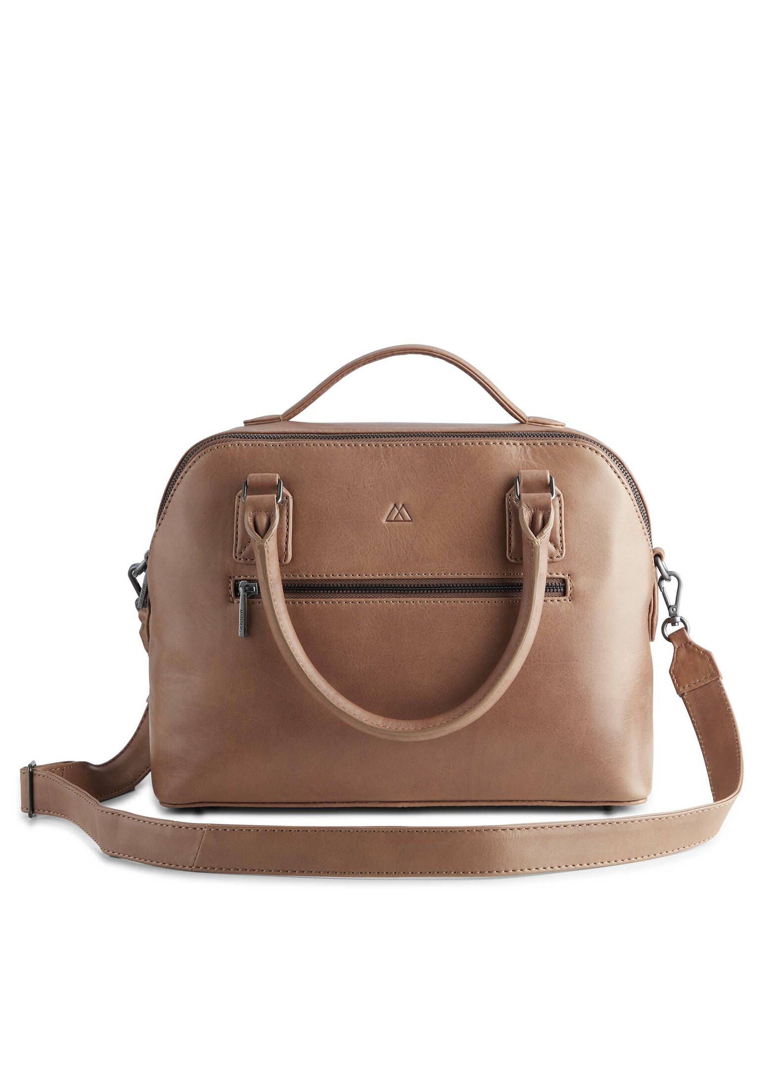 Markberg| Damen Tasche Evie