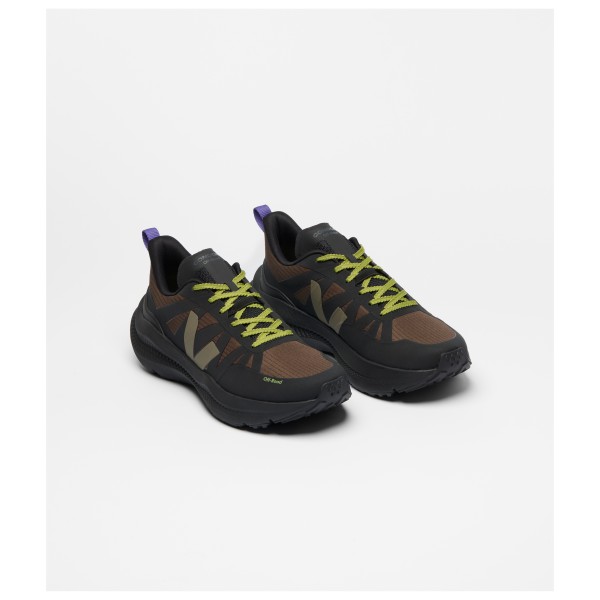 Veja - Women's Condor 3 Off Road - Chaussures de trail