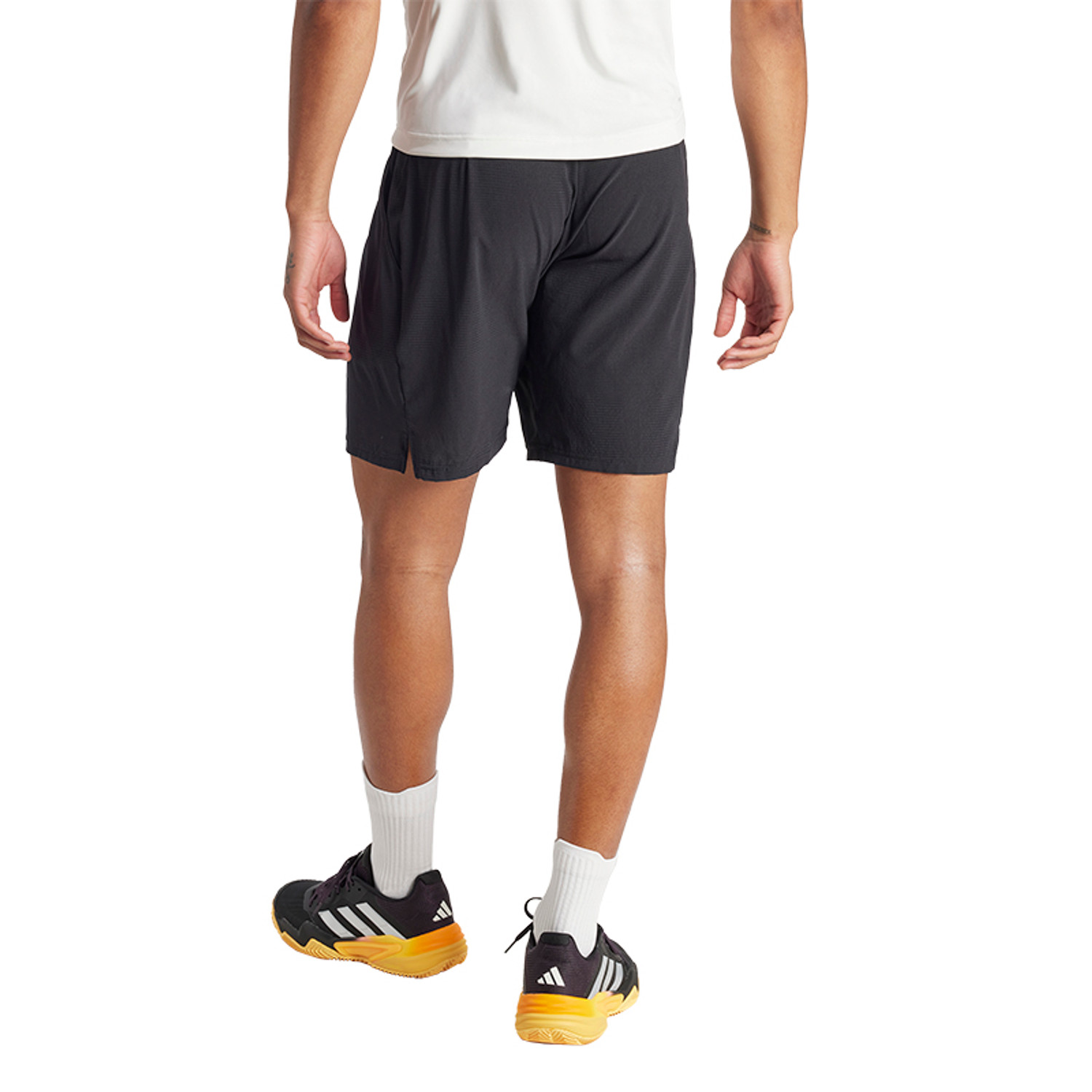 adidas Ergo 9 Inch Short