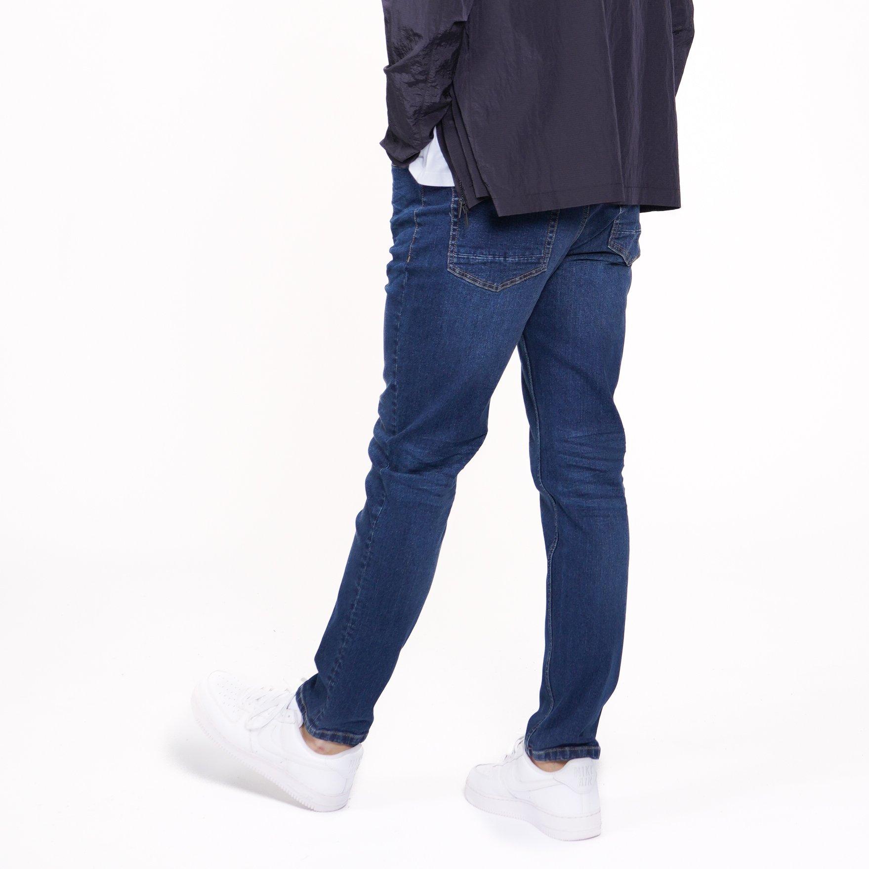 Firetrap Slim Jeans