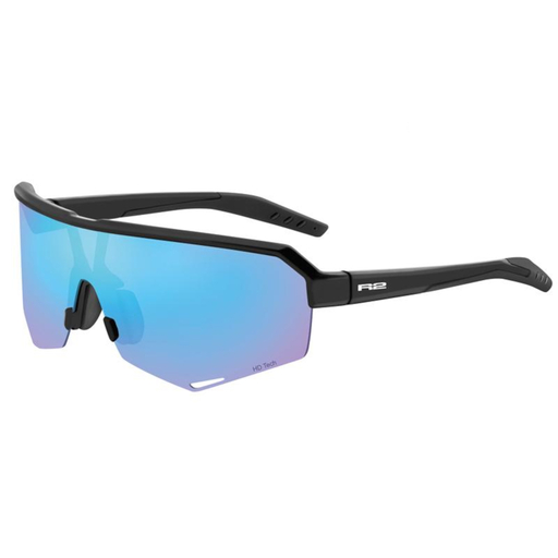 Óculos Ciclismo R2 Fluke