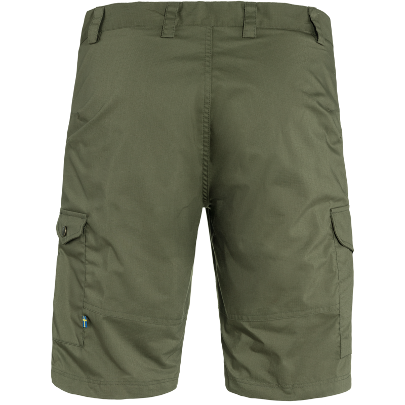 Vidda Pro Lite Korte Broek