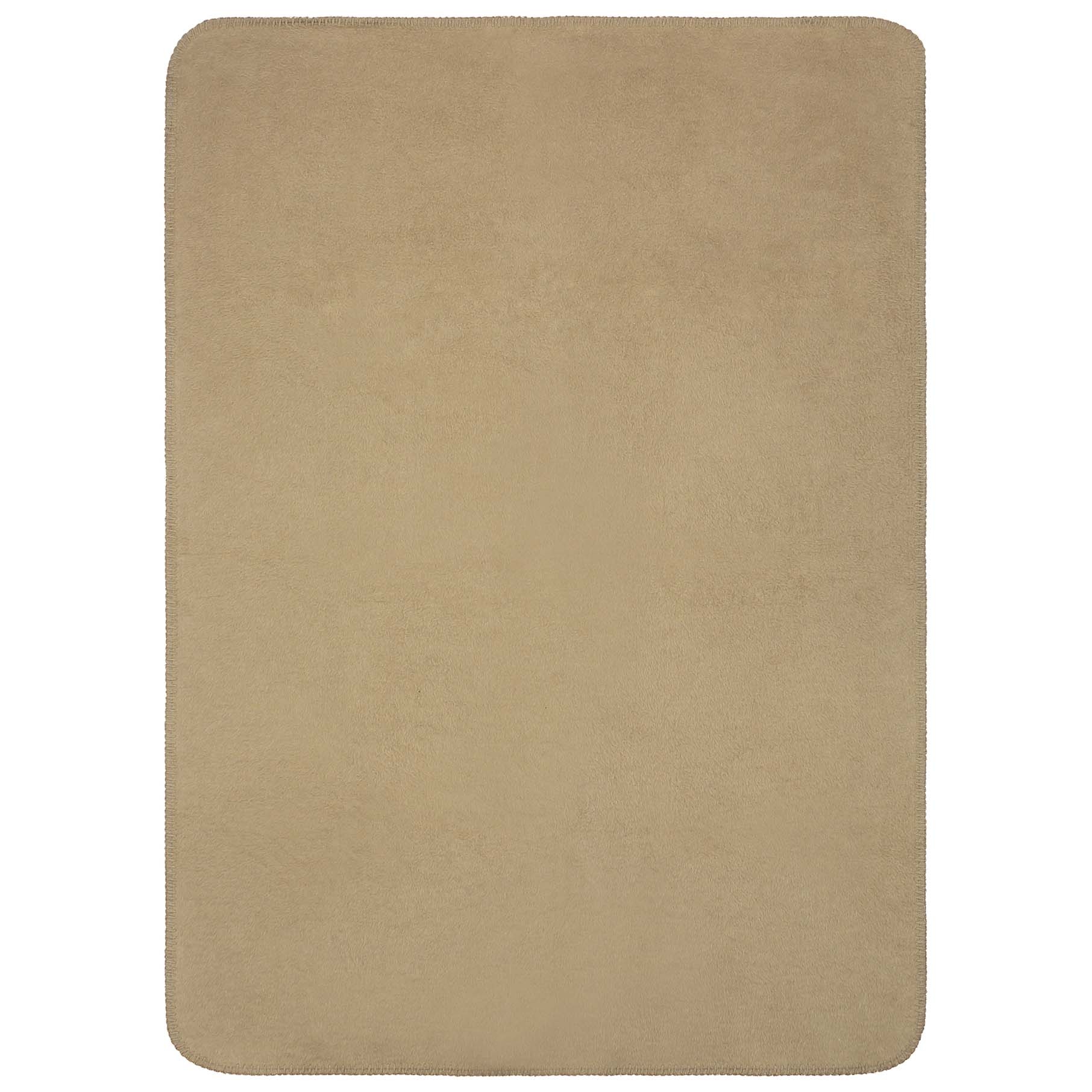 Prénatal wiegdeken taupe kopen? - shop online - Prénatal