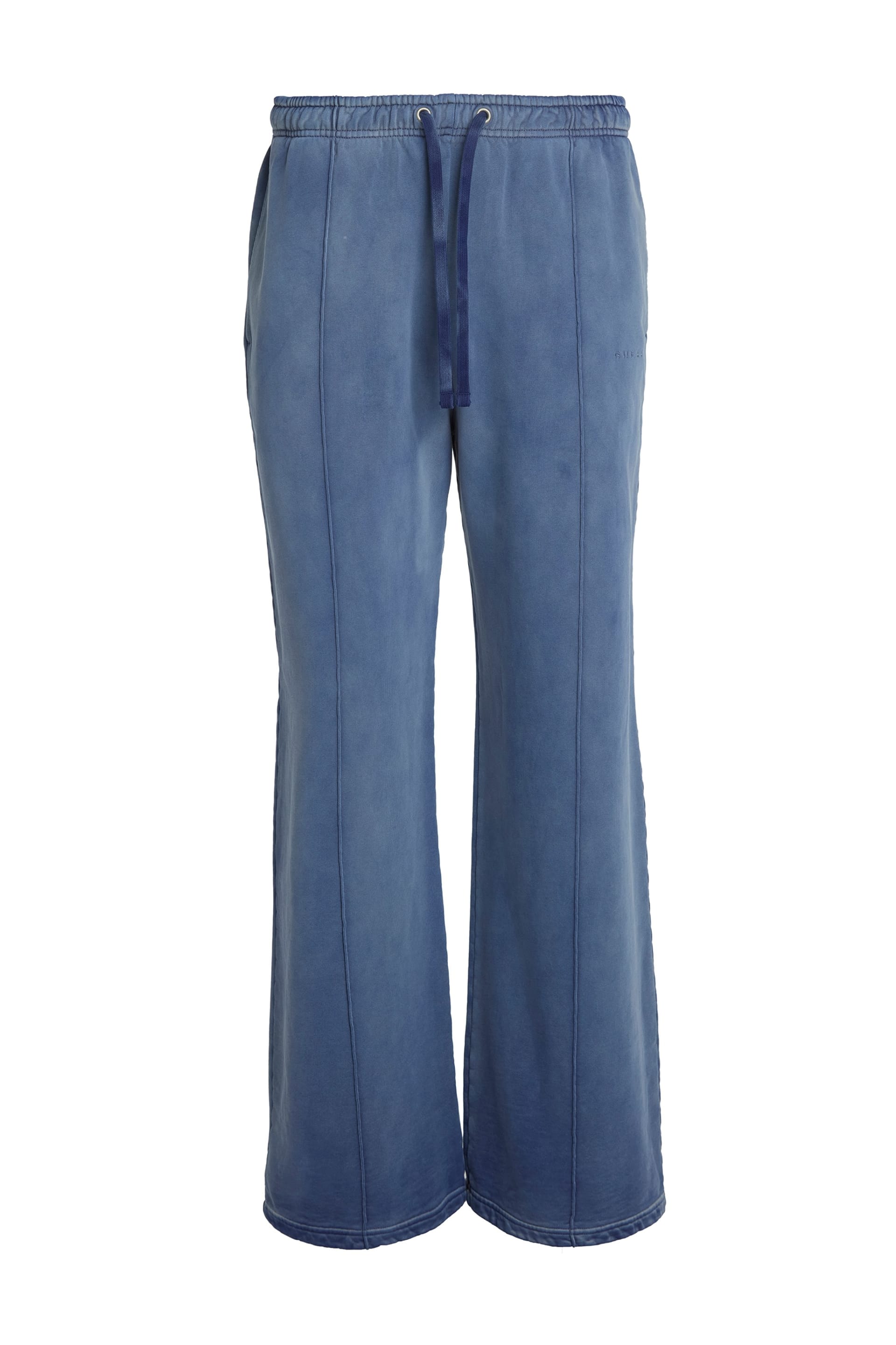 calça de lã