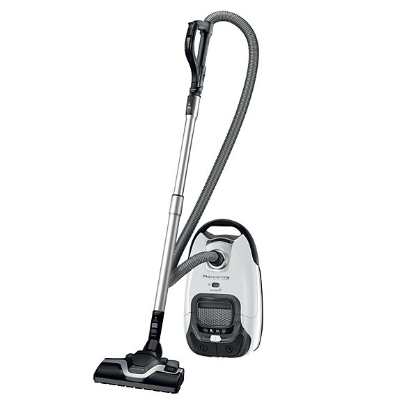 Aspirateur avec sac Rowenta Silent Force 4,5 L