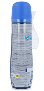 Veet Ontharingsspray Gevoelige Huid 150ML