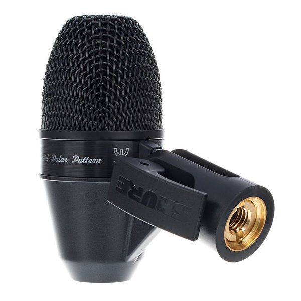 Shure PGA Drumkit 7