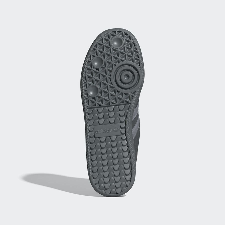 Adidas Original Chaussure Samba XLG