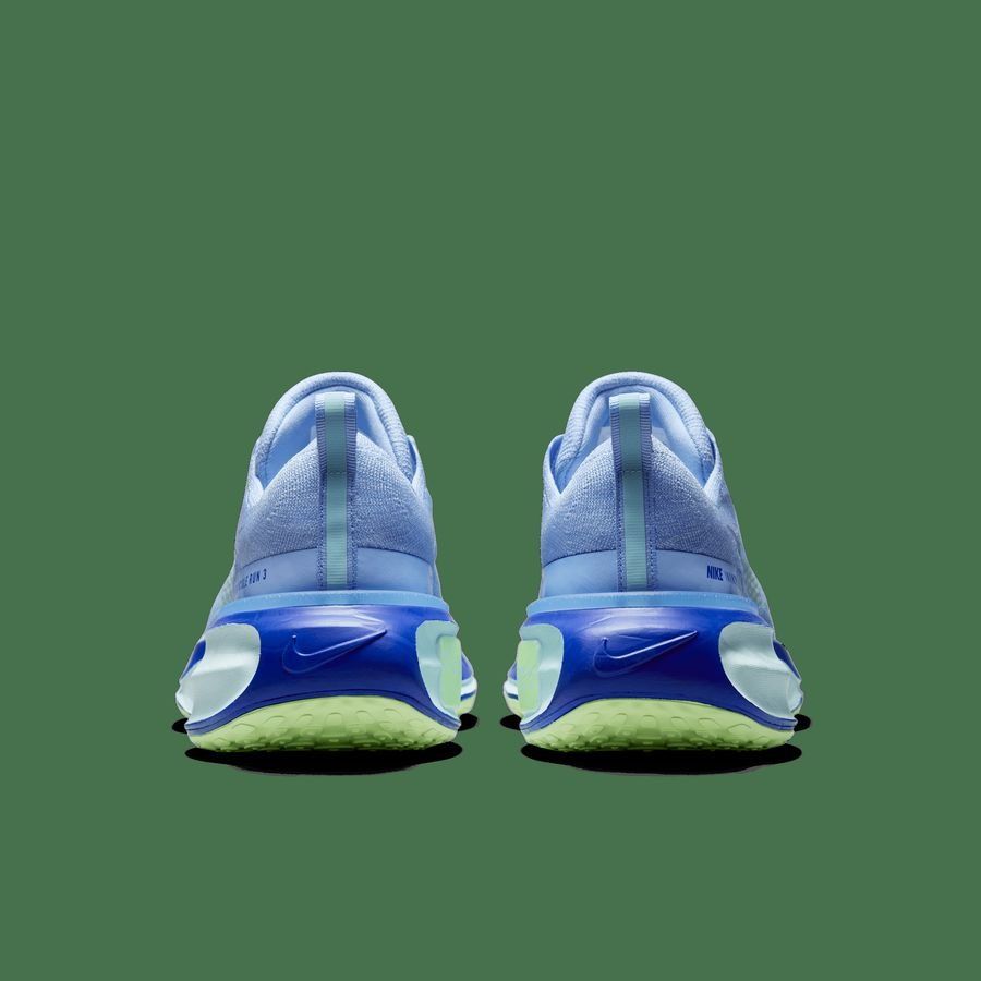 Nike Invincible 3