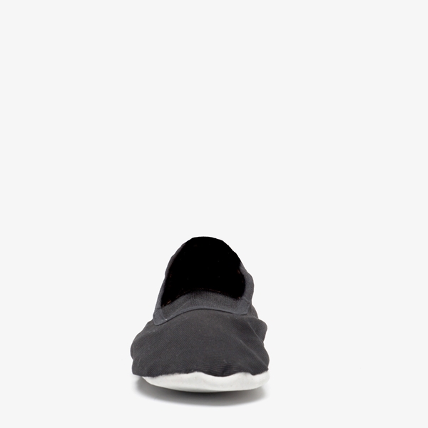 Chicane balletschoenen