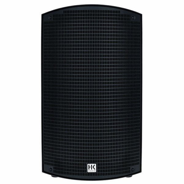 HK Audio Sonar 112 Xi
