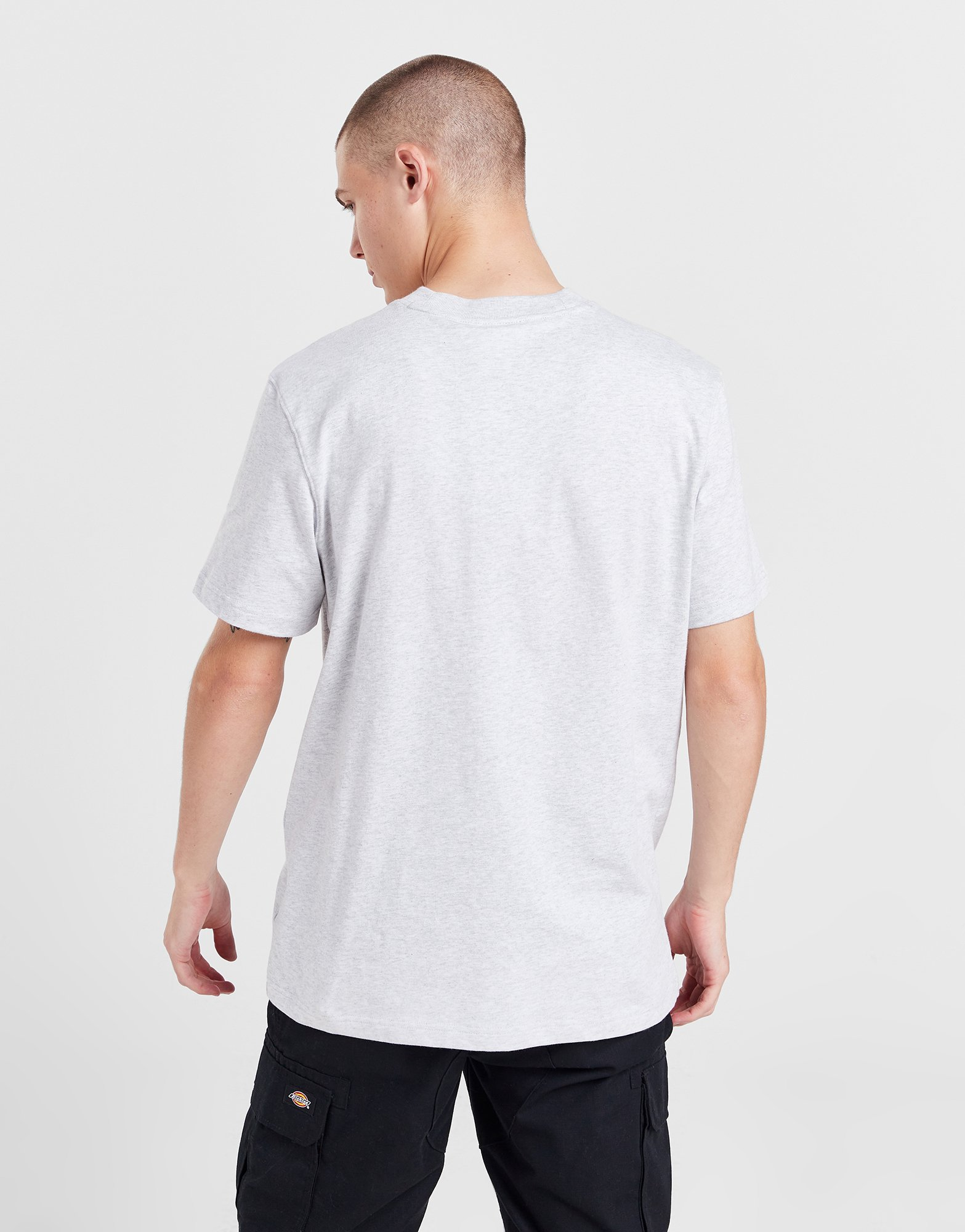 adidas T-shirt adidas RIFTA Metro AAC