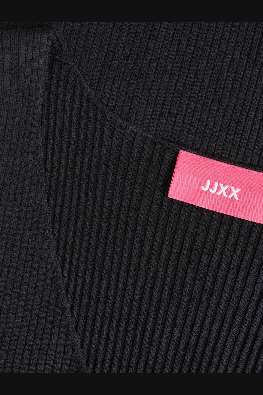 Jjxx Jxzofi Tight Dress Knit