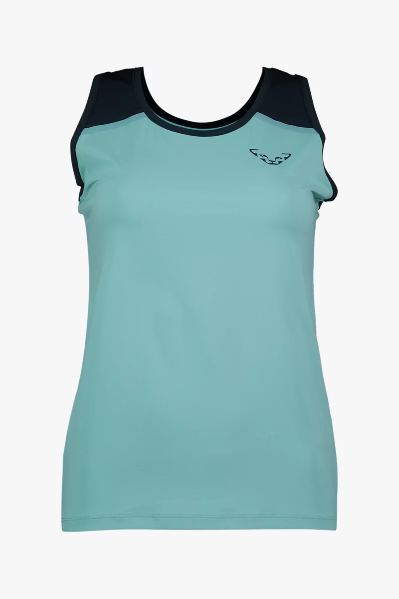 Dynafit Alpine Pro Damen Top