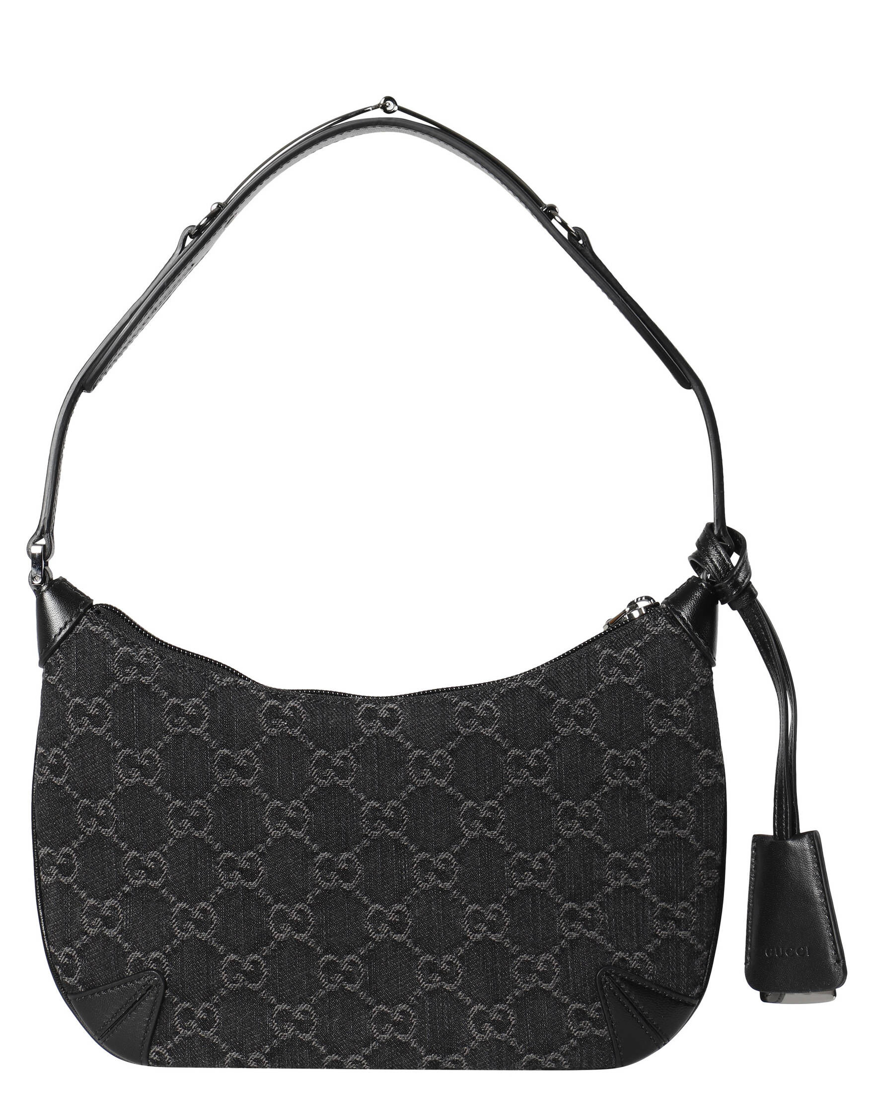 Gucci| Damen Schultertasche HORSEBIT SLIM