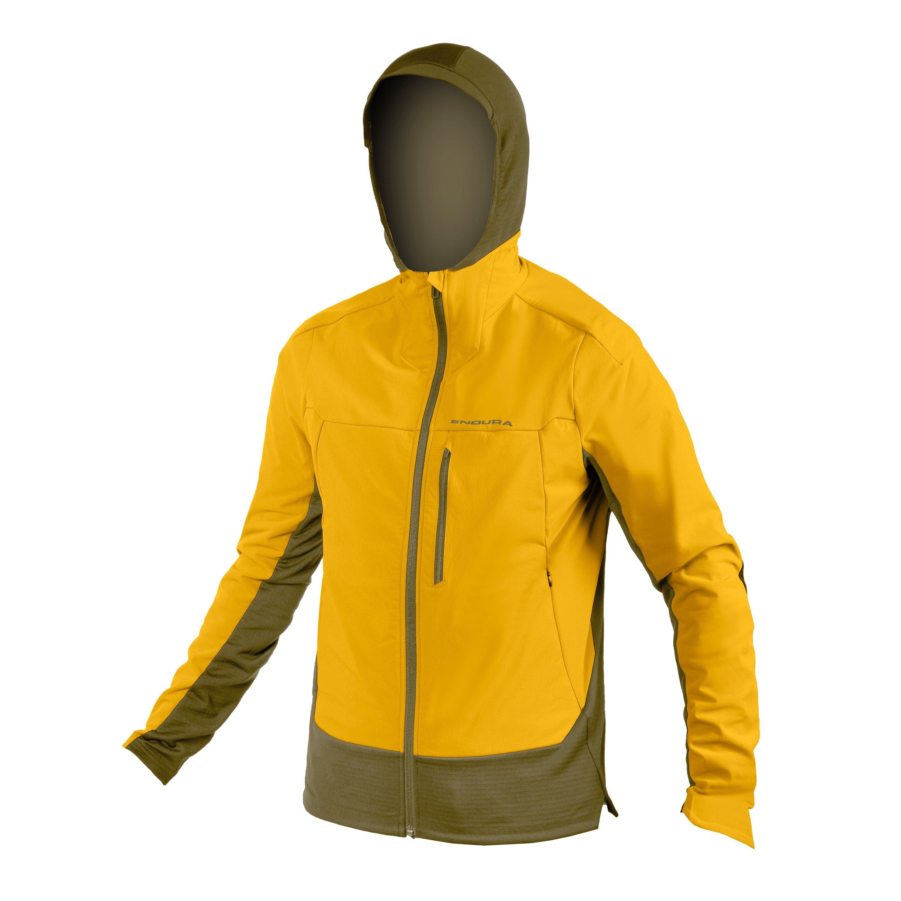 Endura MT500 Polartec® Jacket