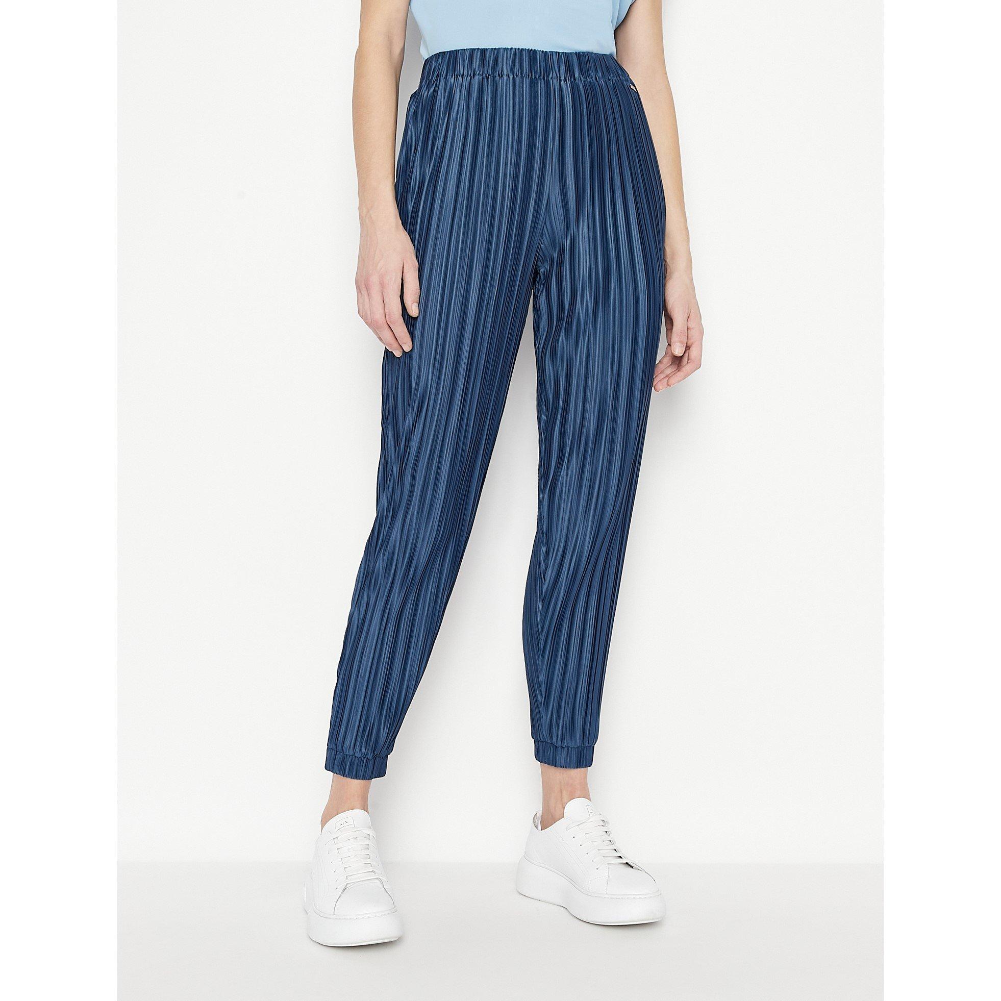 Armani Exchange # AX Pantaloni Ld99