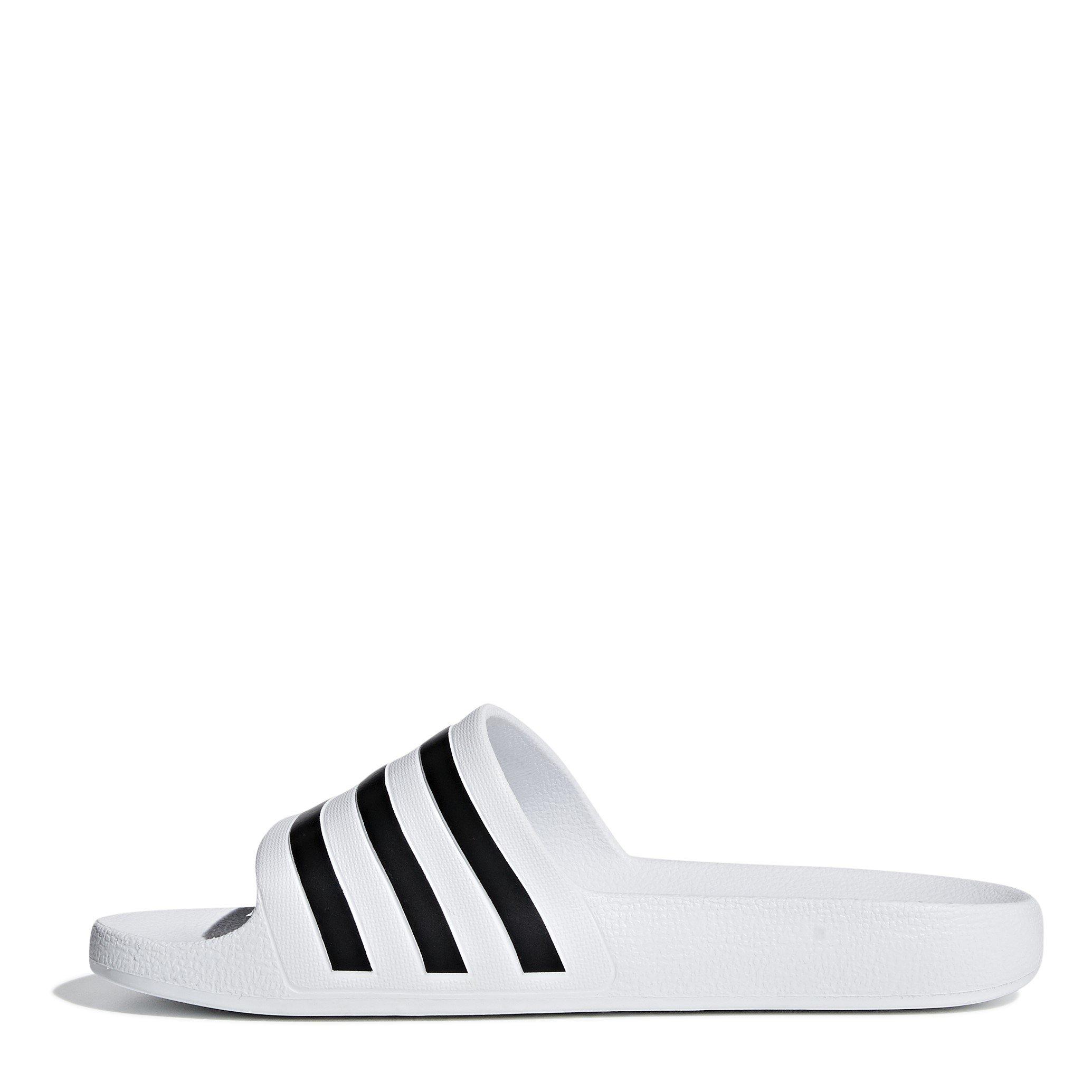 adidas Adilette Aqua Slide Mens