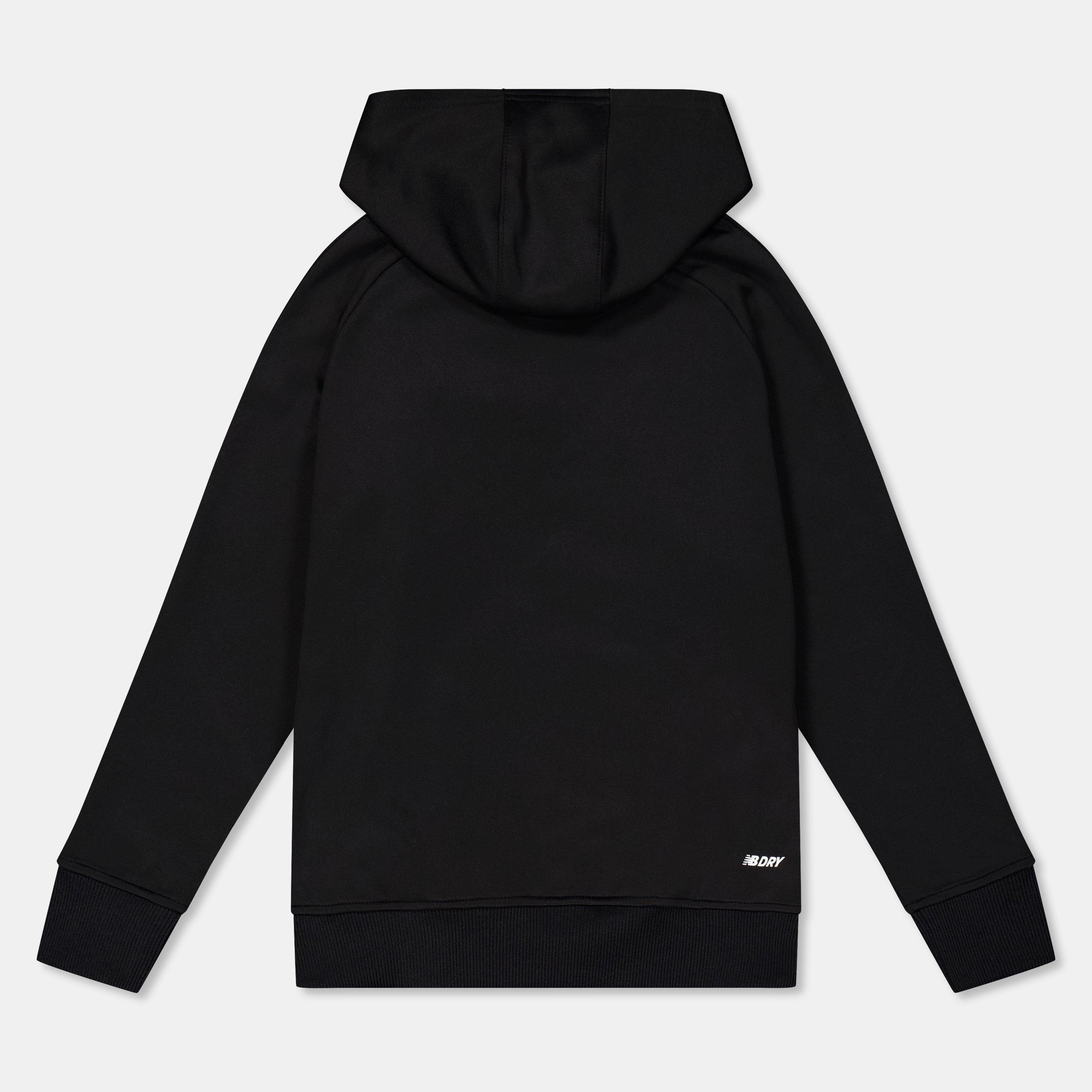 New Balance NB Hoodie Jn99