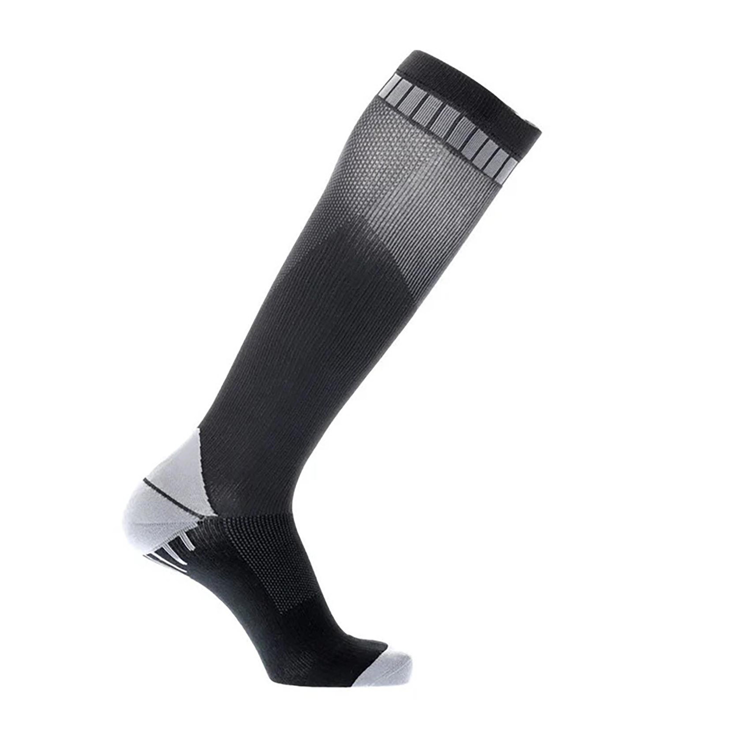 Mc David Compression Socks
