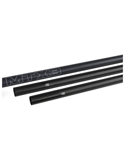 Matrix Mtx3 V2 16m Pole Package - Vaste Hengel -