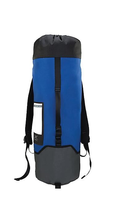 CSR - SAC A CORDE ROPE BAG
