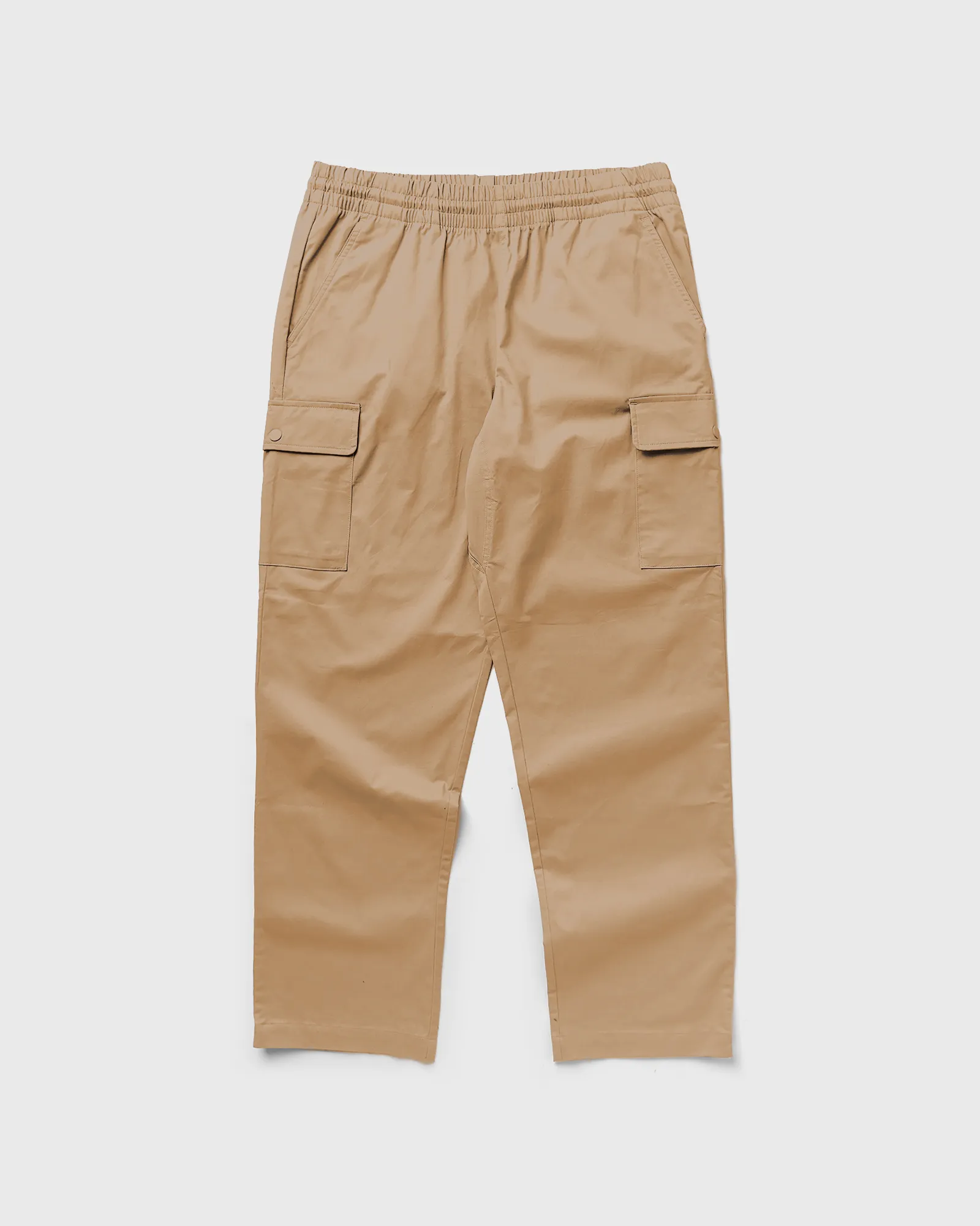 New Balance Athletics Woven Cargo Pant