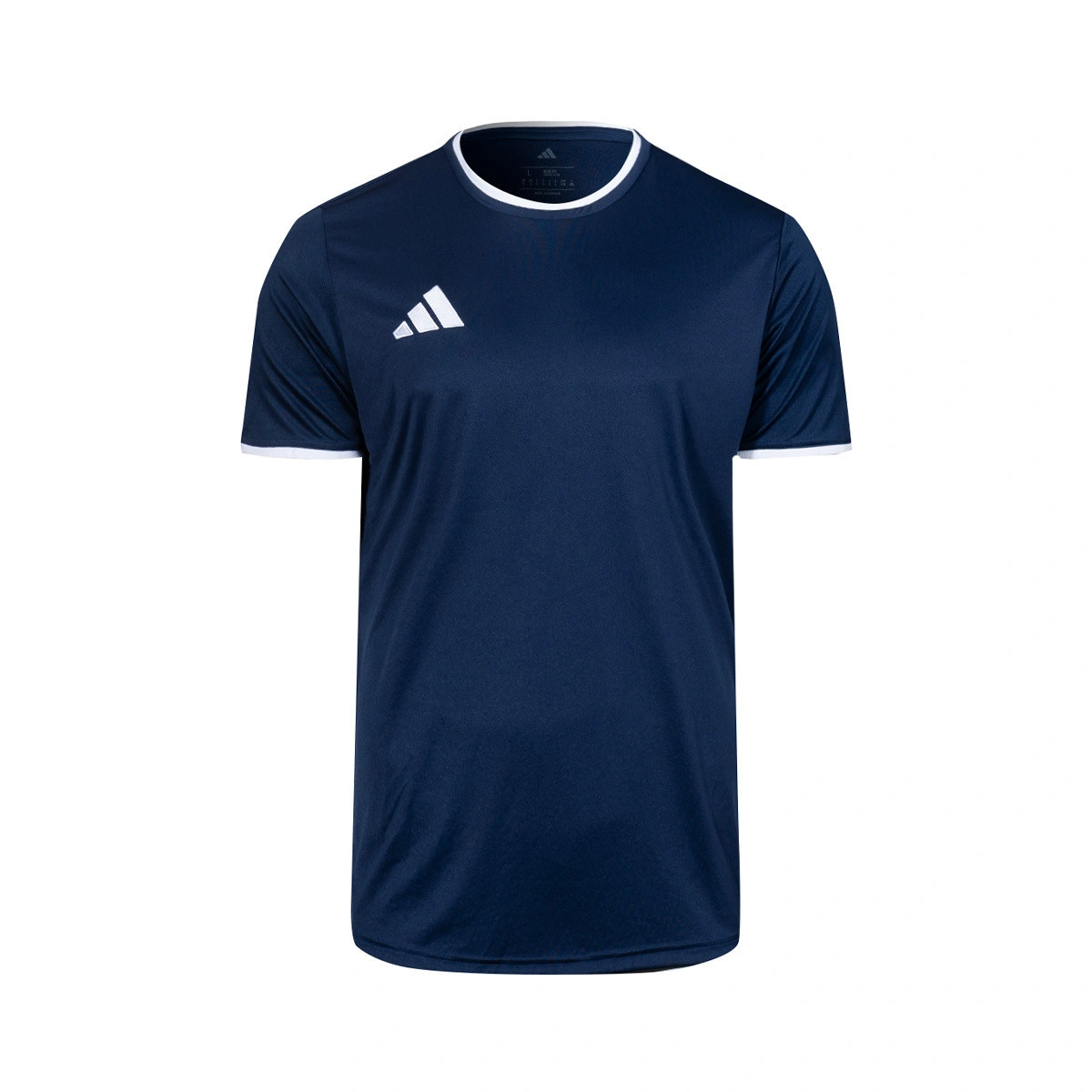 T-Shirt adidas Entrada 26