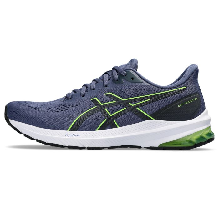 Asics Herre Løbesko GT-1000 12