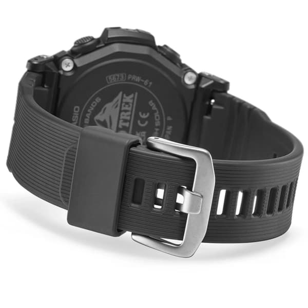 SFS197_Outdoor CASIO PRO TREK PRW-61-1AER