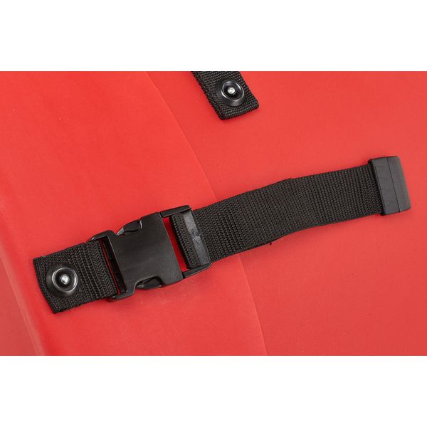 Hardcase 14