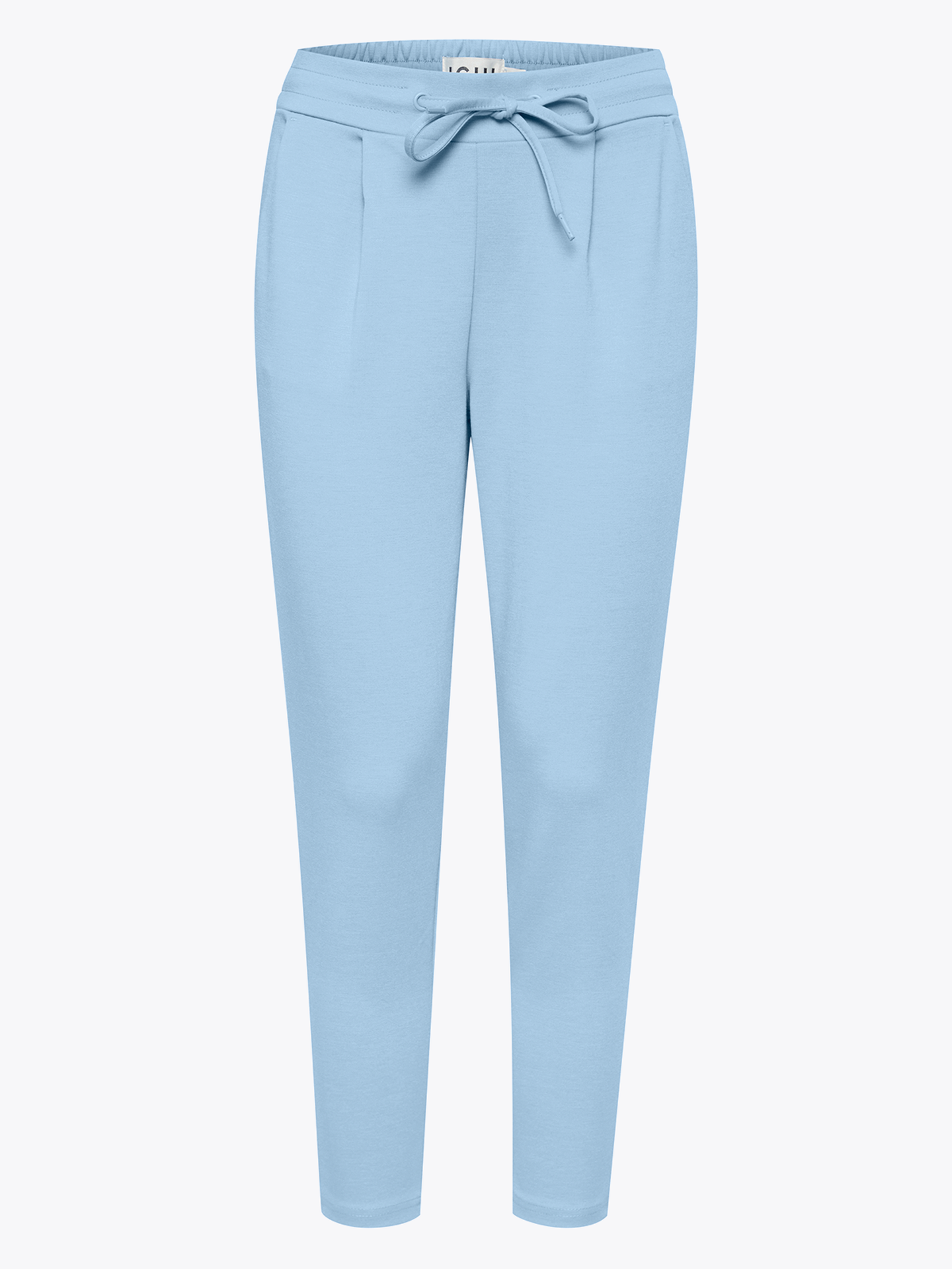 Kate Pant Cropped