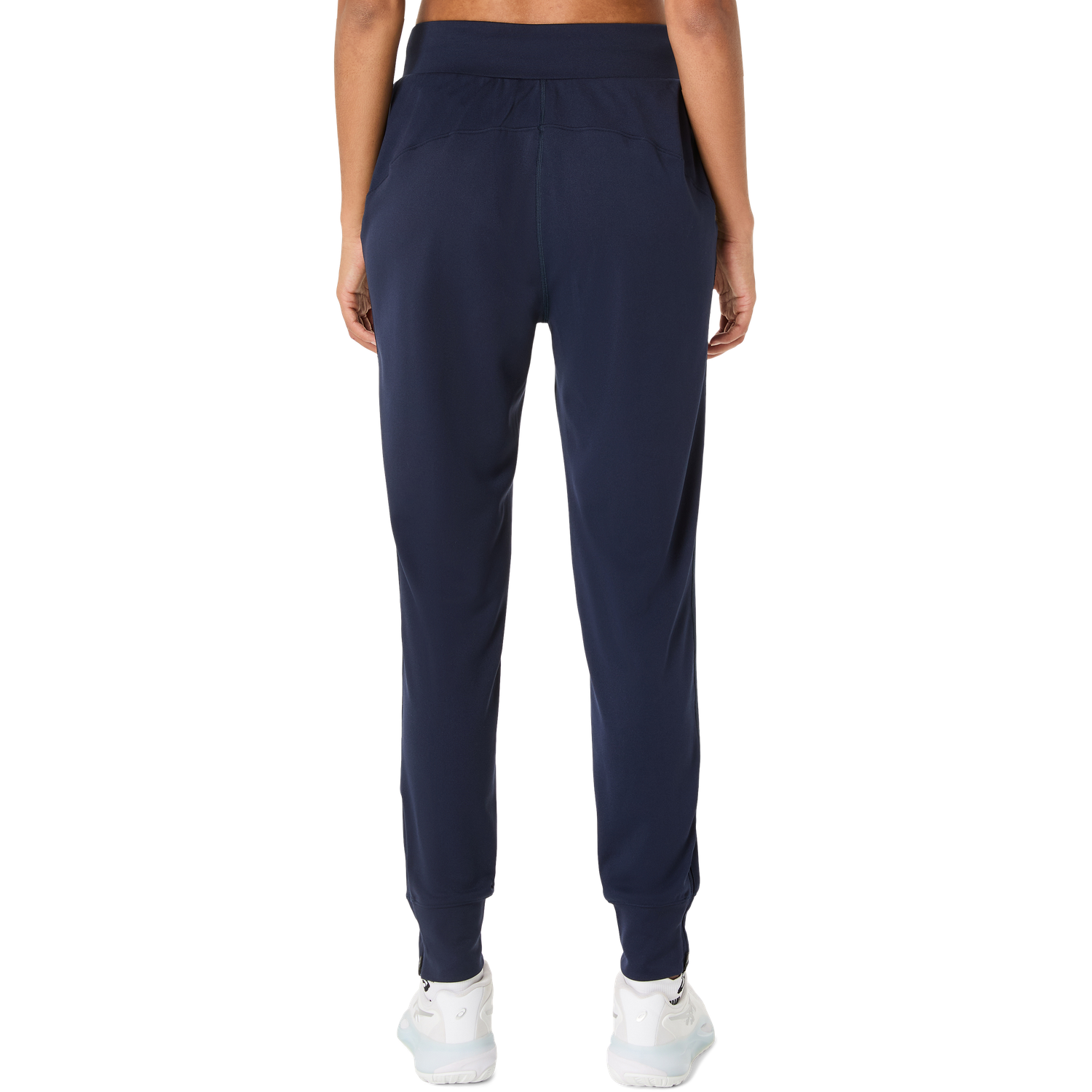 ASICS Court Warm-up Pant