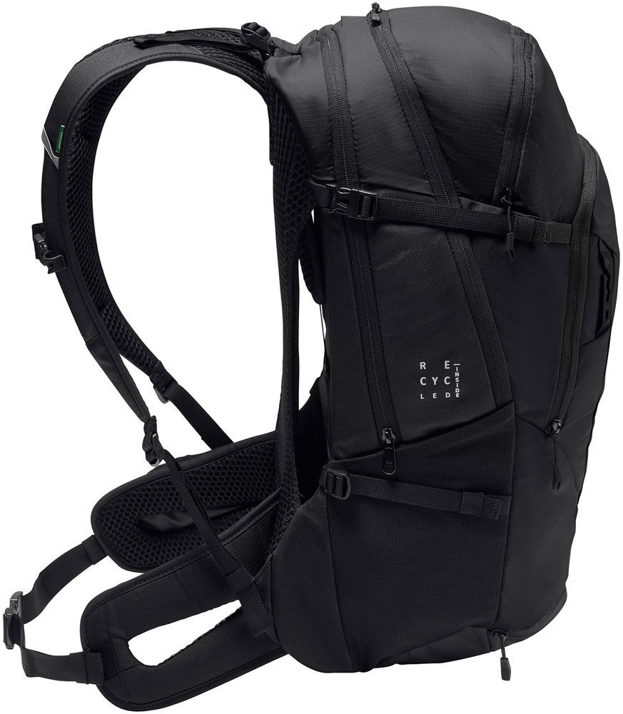 Vaude Bike Alpin 25+5 - Fahrradrucksack kaufen | Bike-Discount