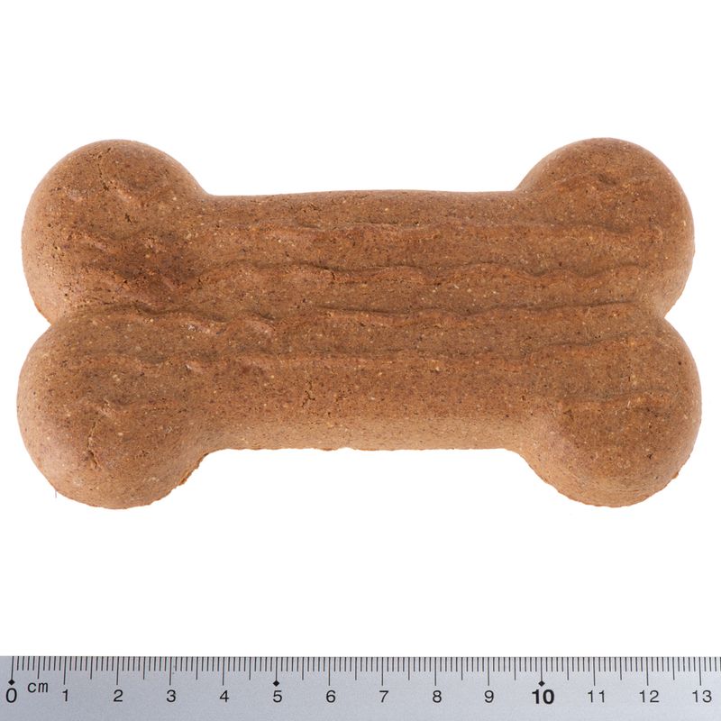 Biscuit Briantos DogBiski poulet, bœuf et tomate