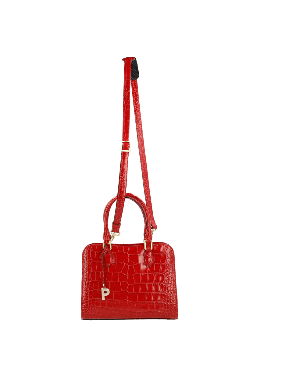 PICARD SHOPPER WEIMAR 5550
