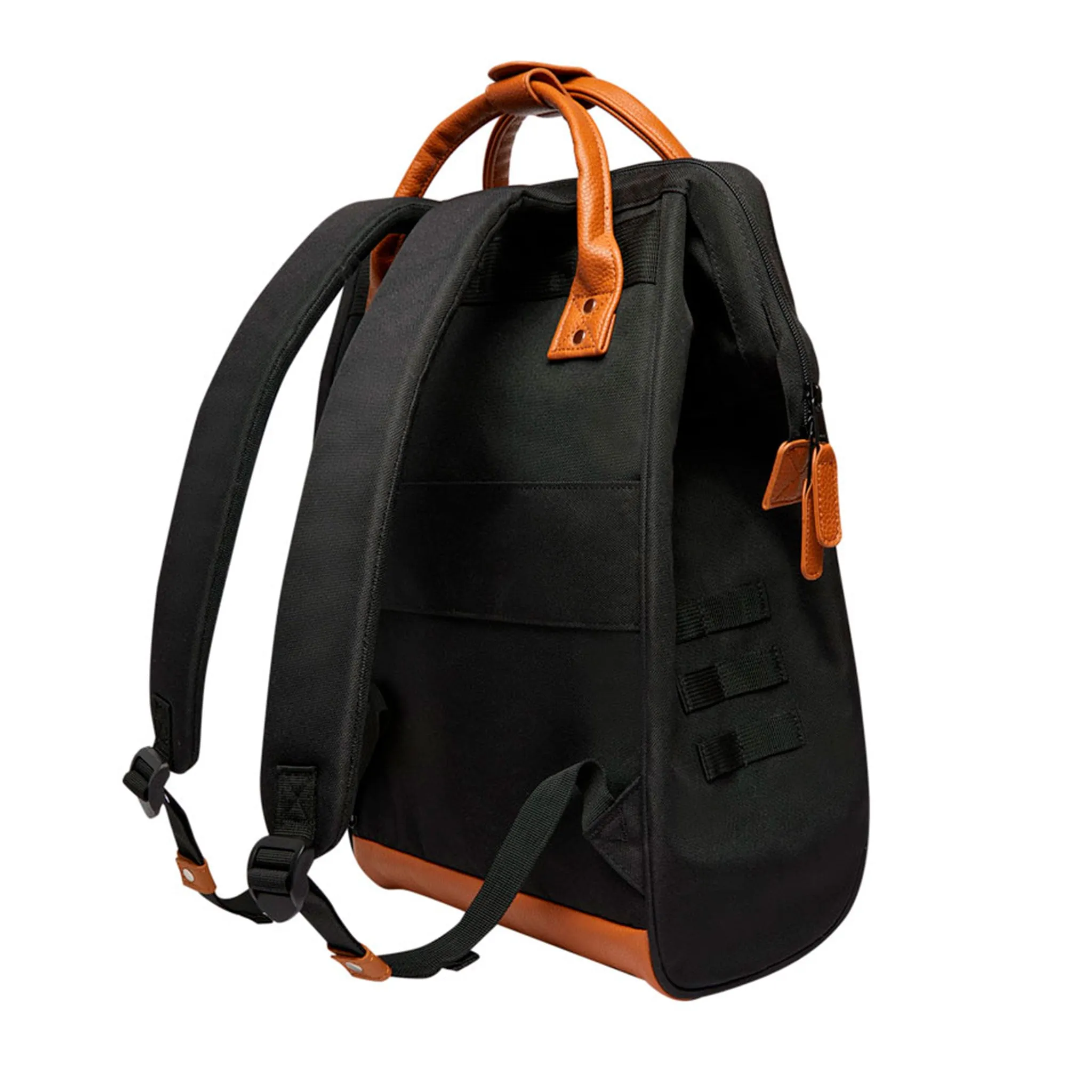 Cabaia Sac à Dos Cologne 23L