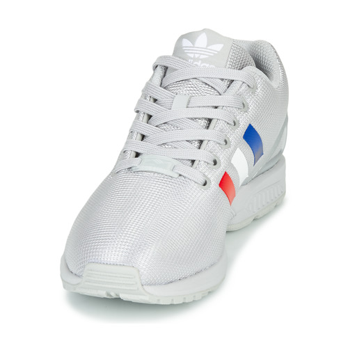 adidas Originals - ZX FLUX - Gris
