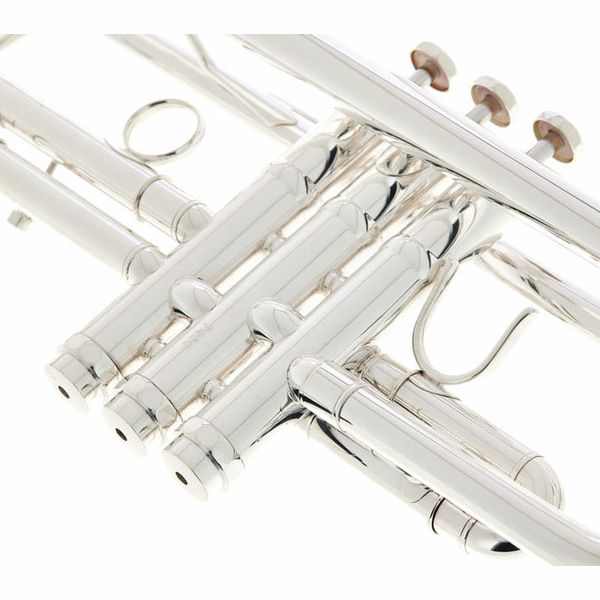 Schagerl Mnozil Brass S Trumpet