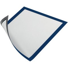 Cadre d'affichage magnétique DURAFRAME MAGNETIC, A3