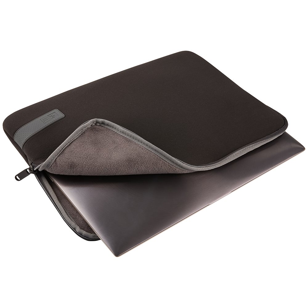 Case Logic Reflect Memory Foam Laptopsleeve 14