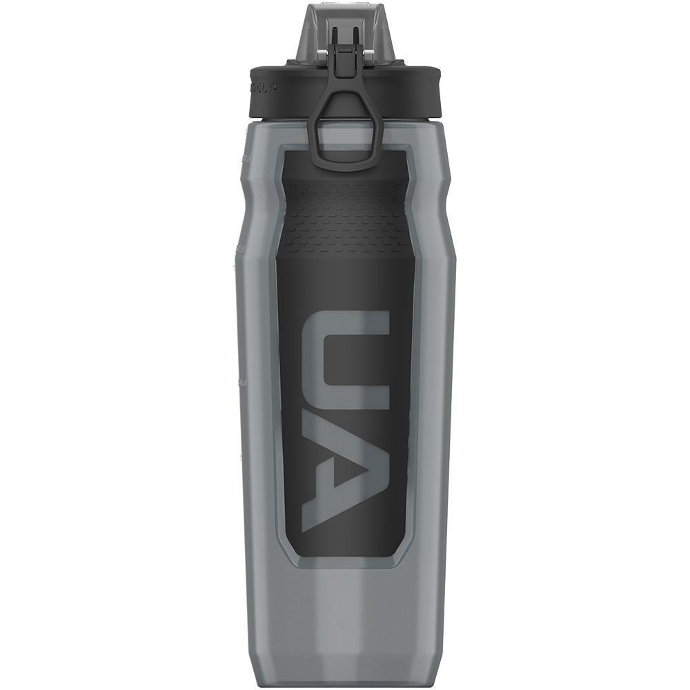 Under Armour UA Playmaker 32oz Waterbottle