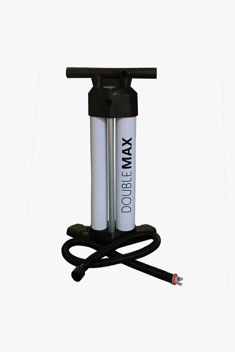 Airboard SUP Double Max Pumpe
