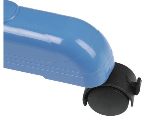 Droogrek voor kleding EASYmaxx 12719