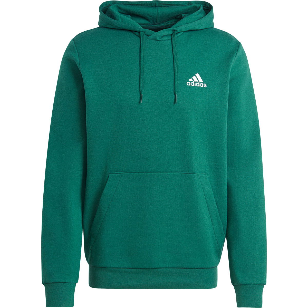 adidas Feelcozy Hættetrøje Herre
